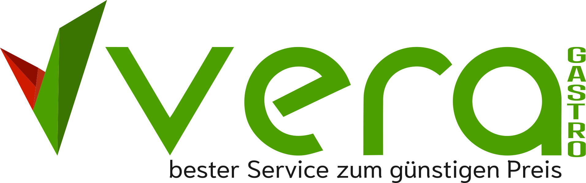Vera Einzel und Großhandel Service GmbH